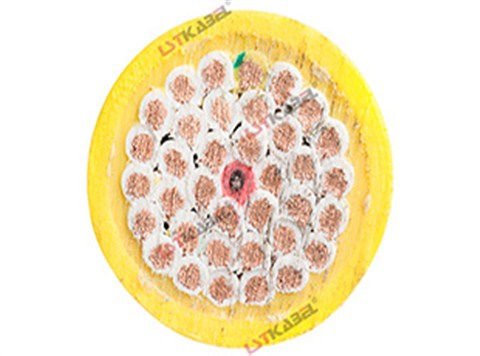 聚氨酯電纜 聚氨酯電纜