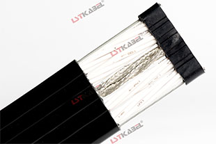 tvvbpg電梯屏蔽控制電纜 tvvbpg電梯屏蔽控制電纜