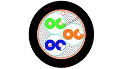 機械手電纜 機械手電纜